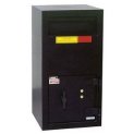 Amsec Drop Safe DSF2714